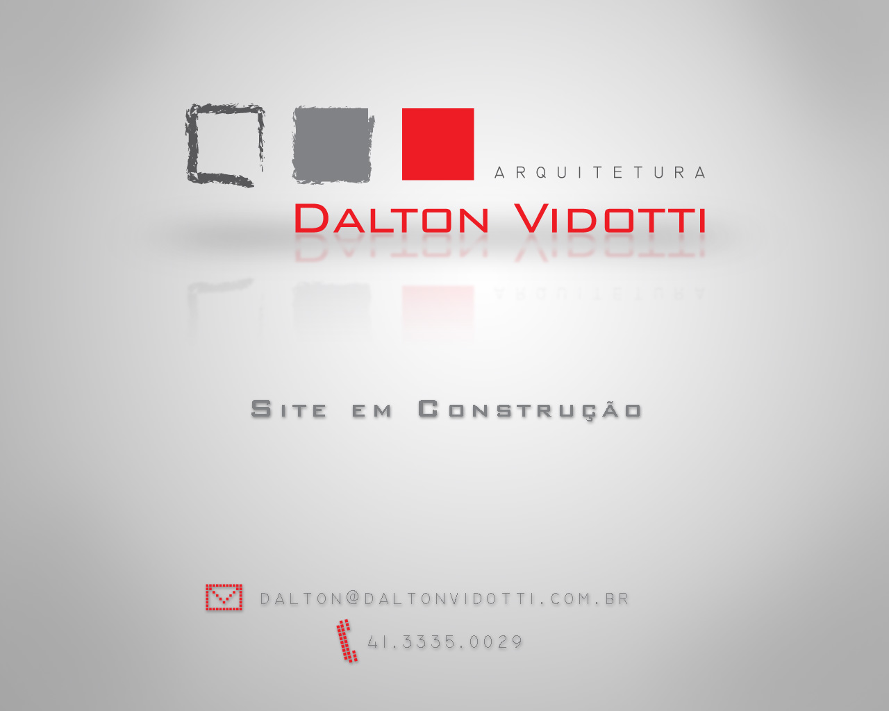 DaltonVidotti